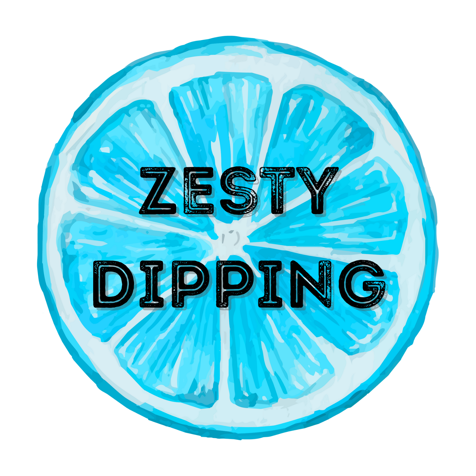 Seafood freeze dried dipping sauce (3)