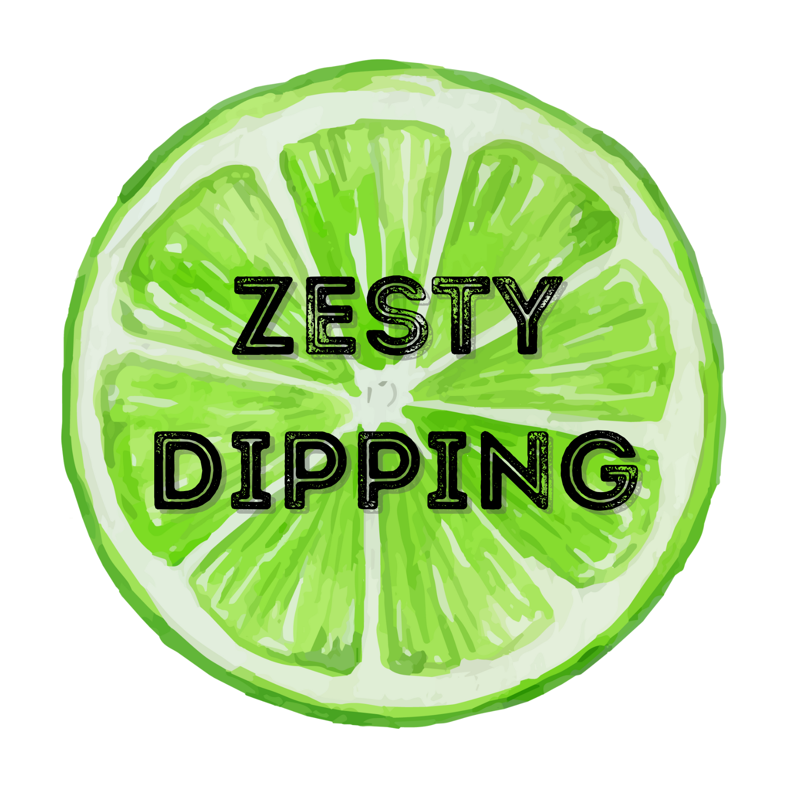 Try all 3 ! (Seafood-Jaew-Mookrata)